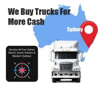 Trucks Buyer image 2